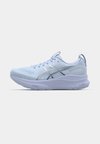 GEL KAYANO 32 - Zapatillas running asfalto - blue fade/indigo fog