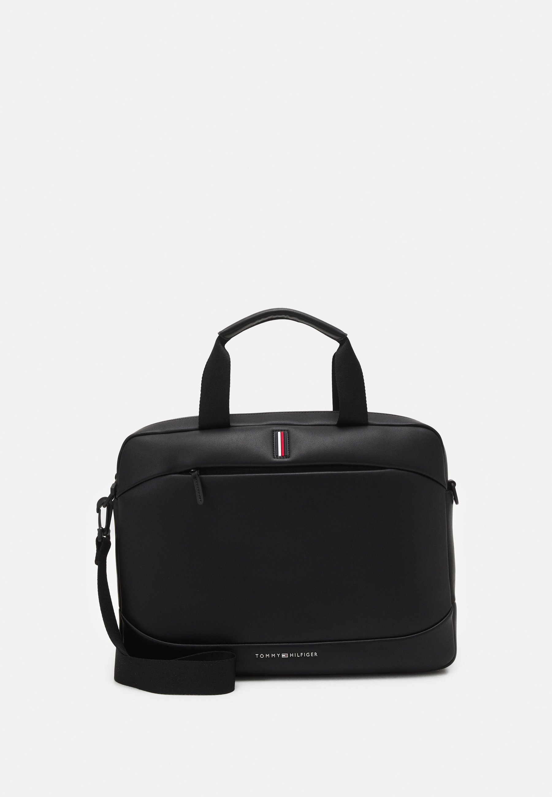 Malette tommy hilfiger Clearance