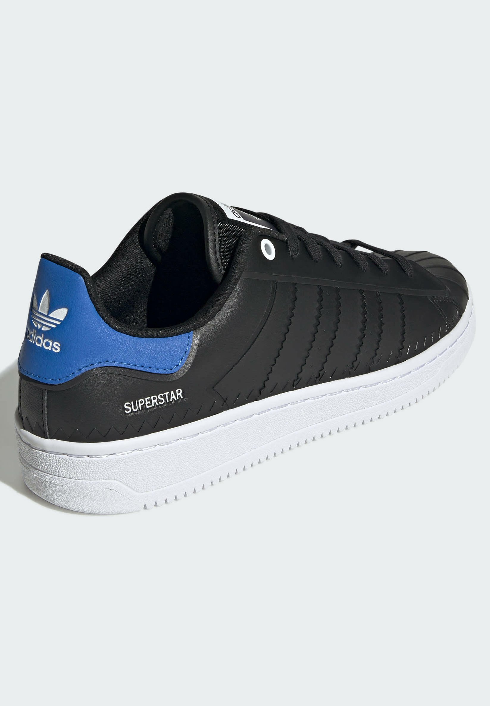 adidas bb9931