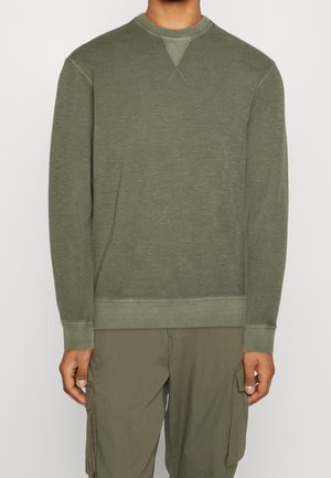 Maglione - khaki