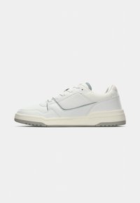 JFWLONDON  - Trainers - white/vapor blue