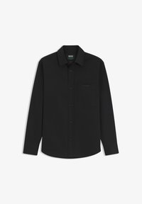 Избран, black