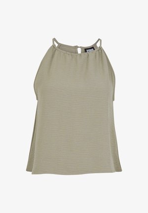 Urban Classics - Top