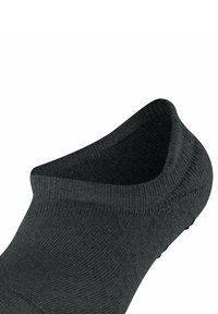 Esprit HOME - Socken - anthra mel