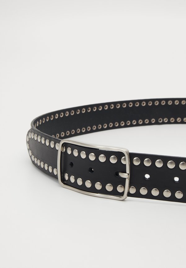 TROY BELT UNISEX - Belt2