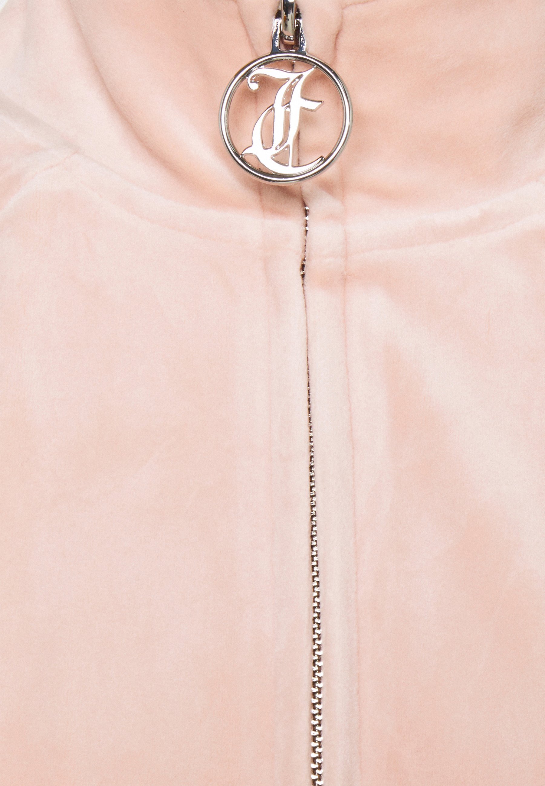 Women TANYA - Zip-up sweatshirt Women TANYA - Zip-up sweatshirt