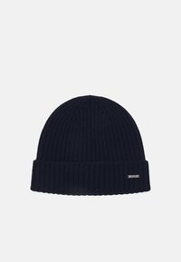 Επιλέχθηκε, dark blue