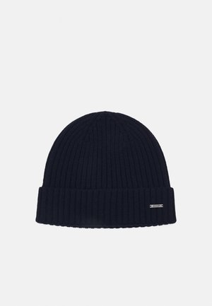 FRANCIS UNISEX - Gorro - dark blue