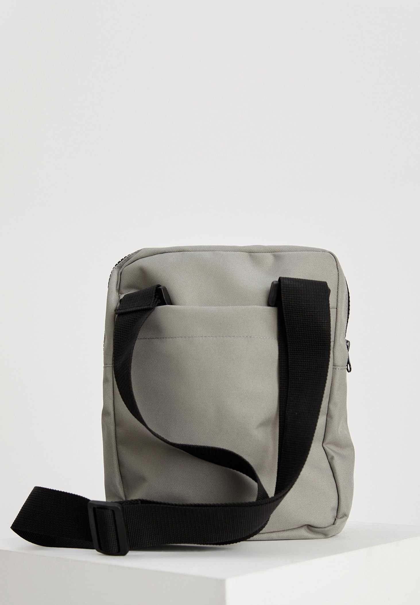 klein zipper tool bolsa