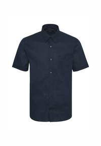TROSTOL - Srajca - dark navy