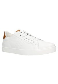 Wojas Sneaker low - white