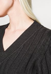 Object Tall Sweter