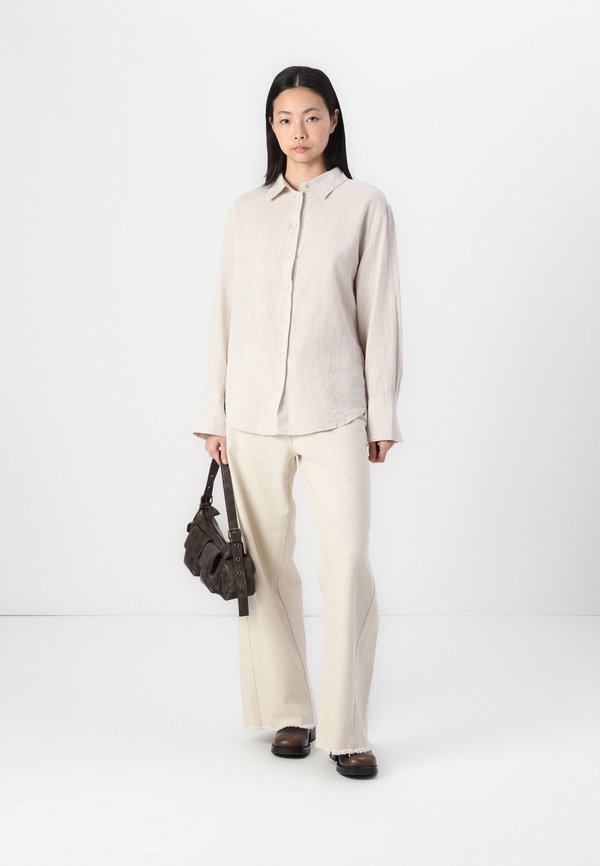 MAIN TROUSERS - Trousers2