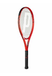 Prince TURNIER BEAST 100 300G - Raqueta de bádminton - schwarz