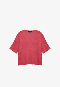 Nije odabrano, holly berry