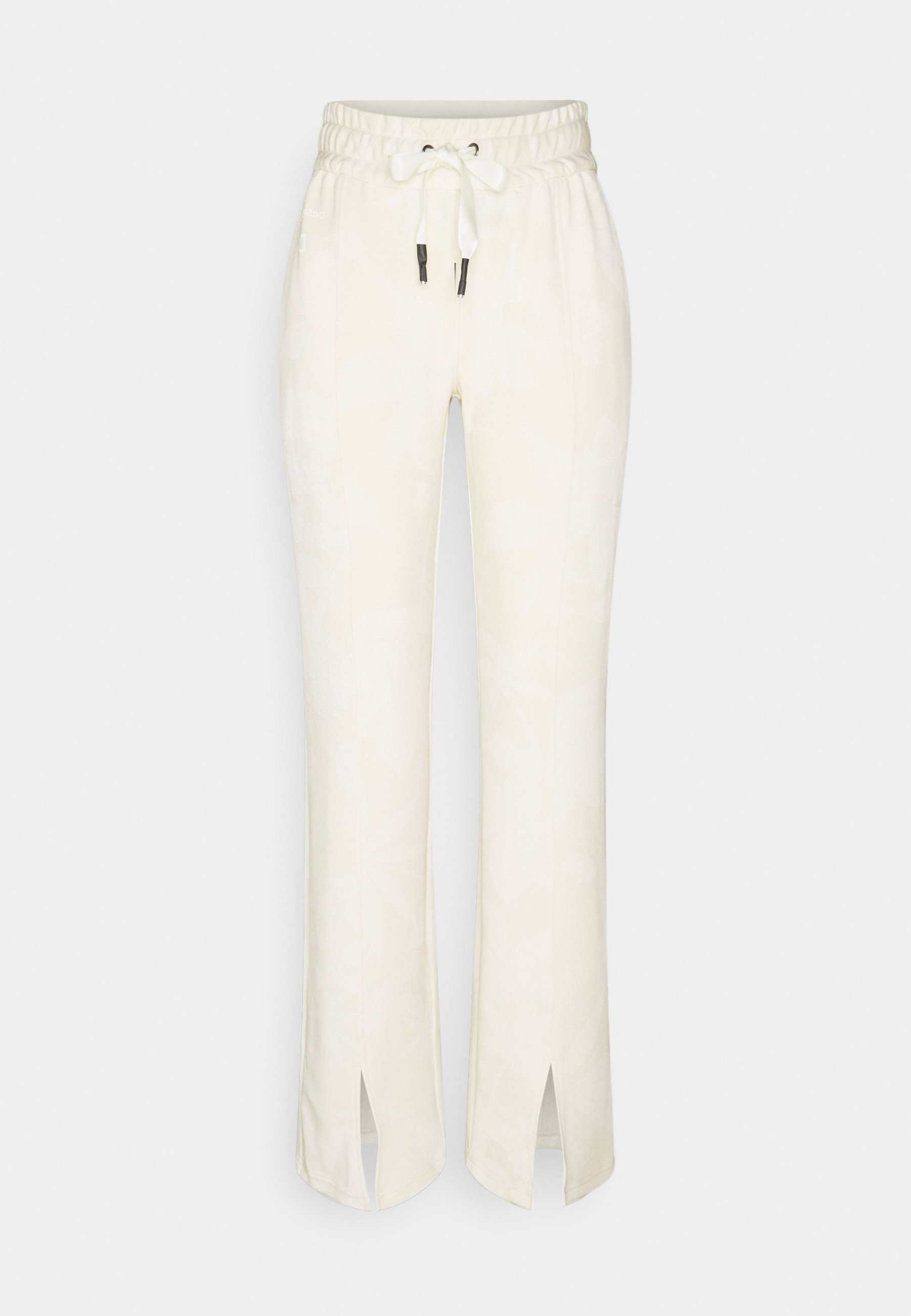 DESIGUAL Pantalón Pant_miami Colores 19WWPN19 Gris - VertSport