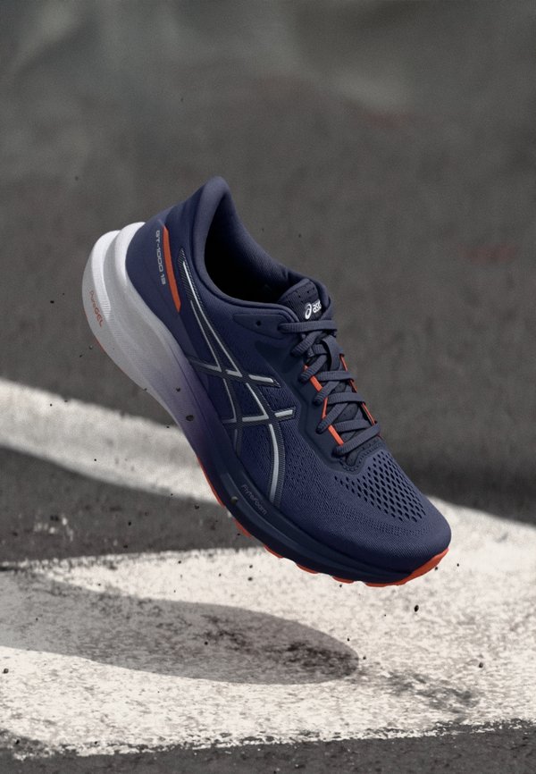 GT-1000 13 - Road running shoes2