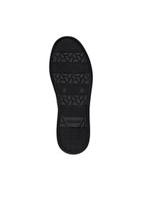 Remonte Baskets basses - schwarz