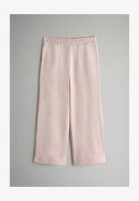 Non selezionato, pink