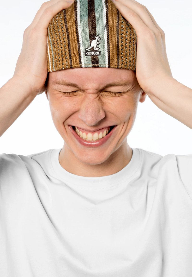 Coppola Uomo Invernale Berretto Uomo Amazon Cappelli Uomo Coppola