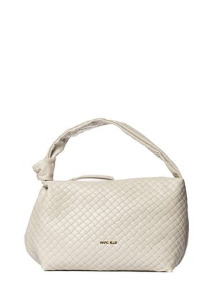 Handtasche - latte e oro