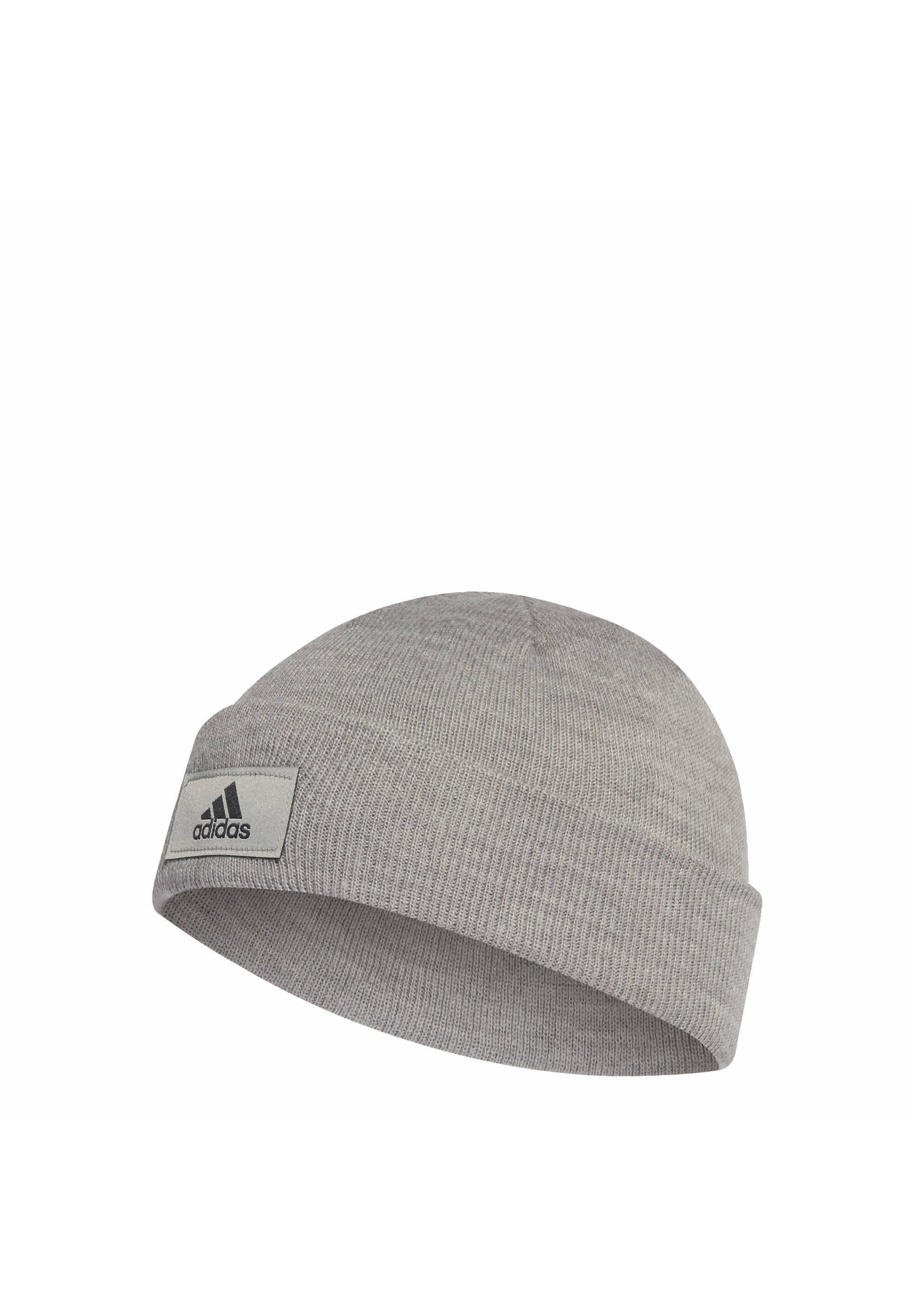 Cappello bianco - Blue Version | ADIDAS ORIGINALS