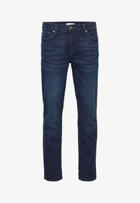 Nem kiválasztott, dark blue denim