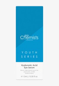 Miniatuurafbeelding 3