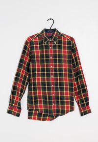 GANT Hemd - multi-coloured