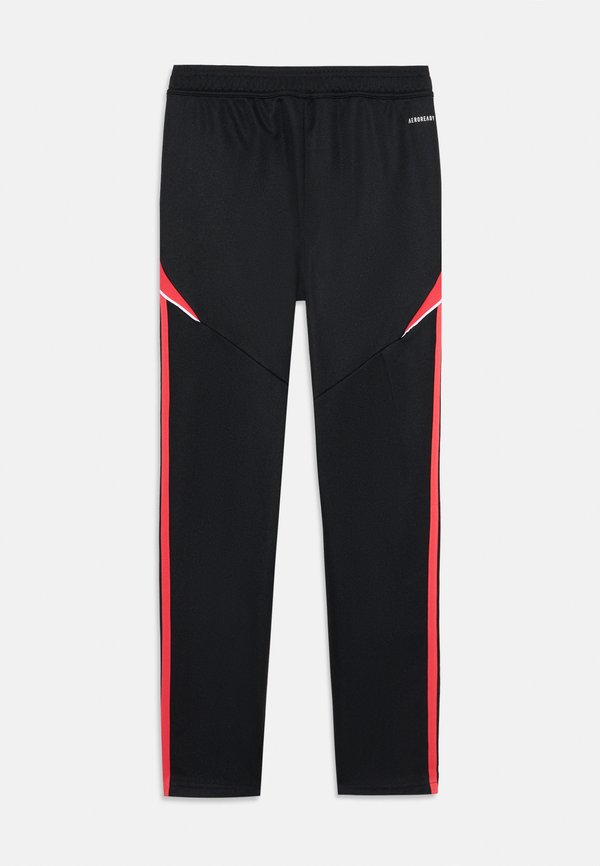MESSI PANTS KIDS - Tracksuit bottoms2
