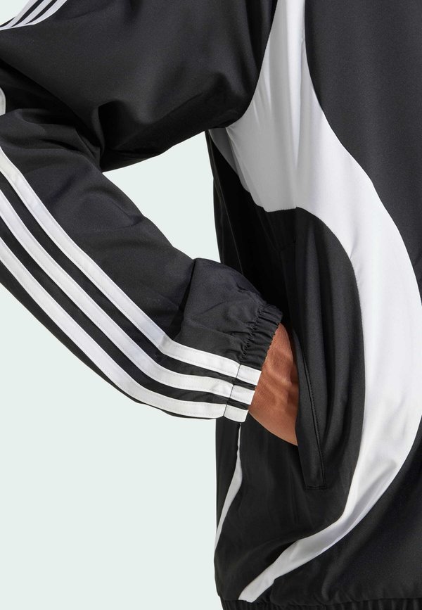 ADICOLOR TEAMGEIST TRACK - Training jacket2