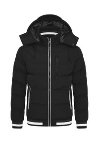 Unausgewählt, black grey