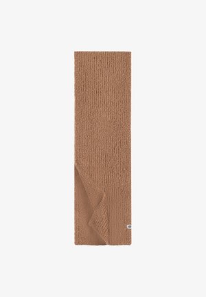 Roeckl, Scarf - camel
