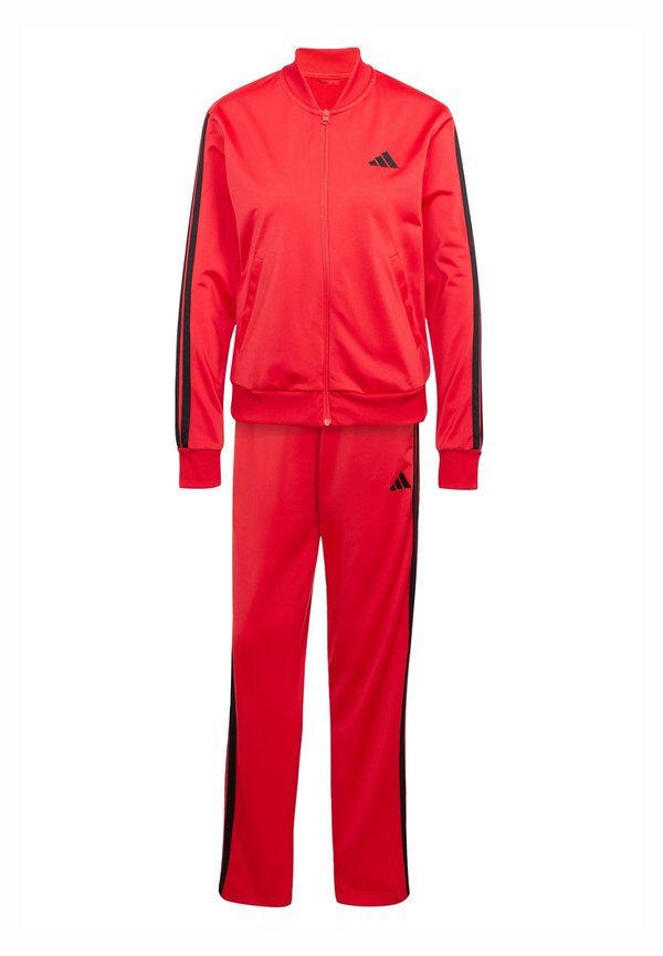 SET - Tracksuit - pure ruby2