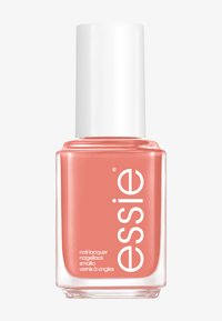 Essie NAIL POLISH - Nagellak - snooze in