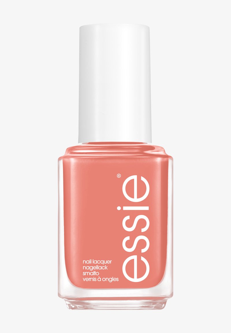 Essie NAIL POLISH - Nagellak - snooze in