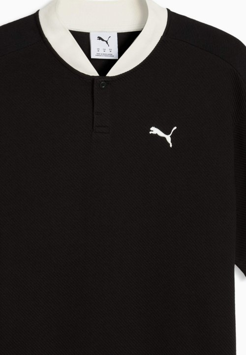 PUMA T-Shirt 'CLASS' — photo 6