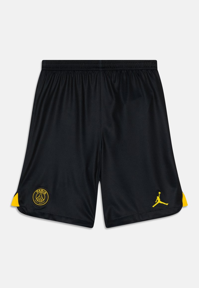 Nike Performance PARIS ST GERMAIN STADIUM SHORT UNISEX Korte nike-performance-paris-st-germain-stadium-short-unisex-korte