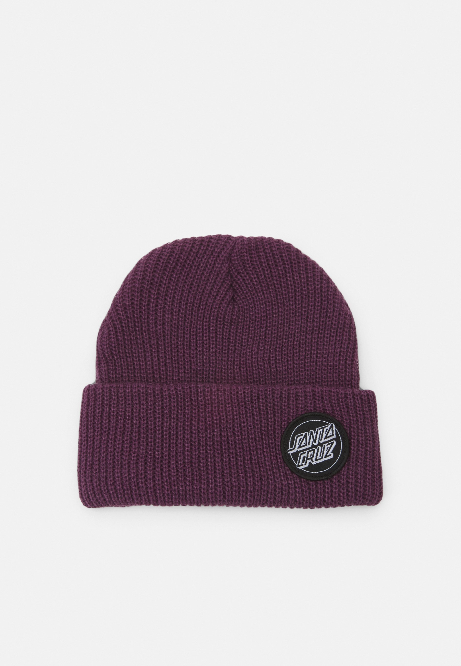 Santa Cruz OUTLINE DOT BEANIE UNISEX 