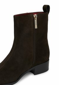 Tommy Hilfiger Botki