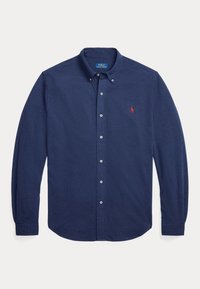 Unausgewählt, spring navy heather