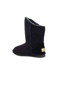 Australia Luxe Collective COSY SHORT - Zimske čizme - dark blue