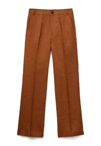 United Colors Of Benetton Pantalones Hombre, Dark Denim 901, 38