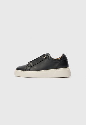 GABRY - Trainers - black