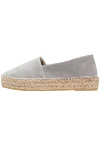 Espadrij l´originale Espadryle
