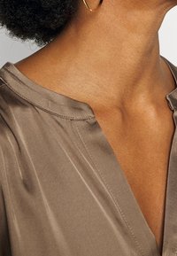 Part Two Freizeitkleid - beige