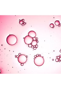 Miniatyrbild 6