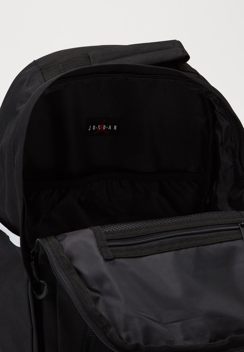 Kannst du einen under armour rucksack waschen