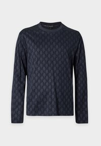 Избран, navy