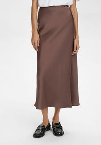 Nümph NUIVORY  - sukňa v tvare A - shopping bag
